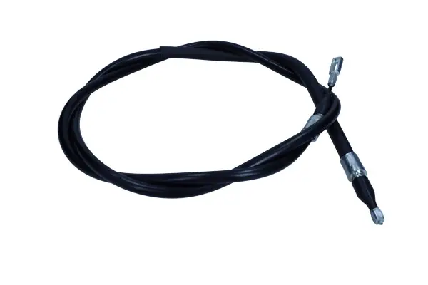 Top-Preis MAXGEAR 32-0926 - Seilzug, Feststellbremse
