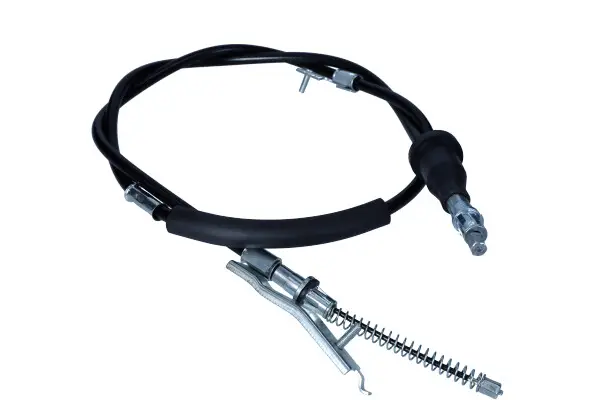 MAXGEAR 32-0963 - Seilzug, Feststellbremse Neu Im Sortiment
