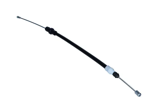 Preiswert MAXGEAR 32-0973 - Seilzug, Feststellbremse