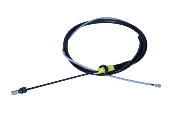 MAXGEAR 32-0986 - Seilzug, Feststellbremse Mega-Angebot