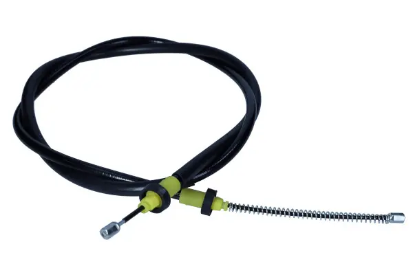 MAXGEAR 32-0998 - Seilzug, Feststellbremse Begrenztes Angebot