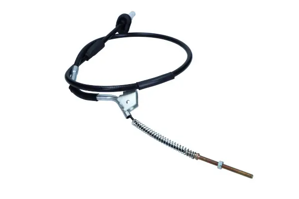MAXGEAR 32-1014 - Seilzug, Feststellbremse Meistverkauft