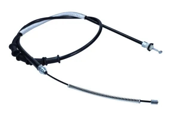 MAXGEAR 32-1030 - Seilzug, Feststellbremse Neu Im Sortiment