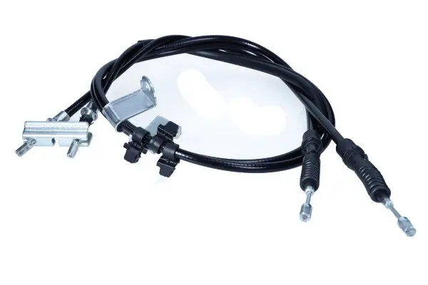 MAXGEAR 32-1049 - Seilzug, Feststellbremse Solange Der Vorrat Reicht