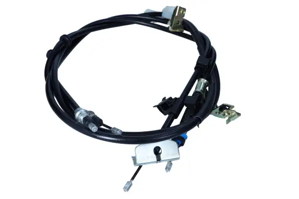 MAXGEAR 32-1063 - Seilzug, Feststellbremse Top-Seller