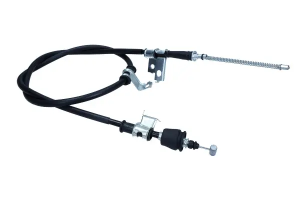 MAXGEAR 32-1101 - Seilzug, Feststellbremse Angebot