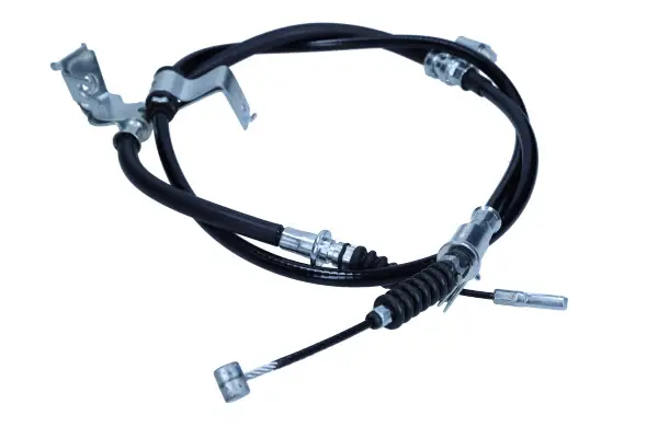 MAXGEAR 32-1109 - Seilzug, Feststellbremse Nur Heute