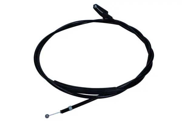 MAXGEAR 32-1140 - Motorhaubenzug Markenware