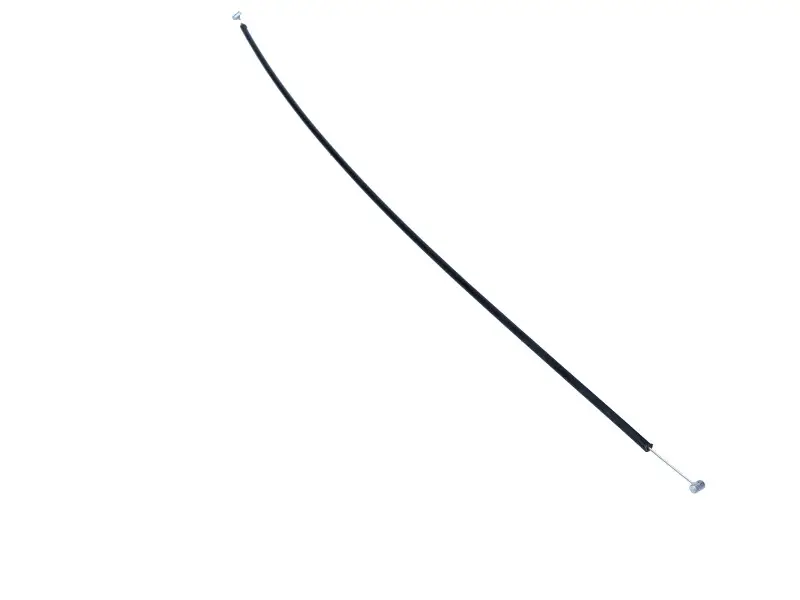 MAXGEAR 32-1154 - Motorhaubenzug Schnäppchen