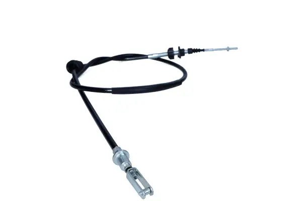 MAXGEAR 32-1166 - Seilzug, Kupplungsbetätigung Neu