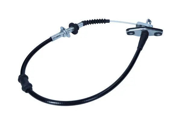 Meistverkauft MAXGEAR 32-1180 - Seilzug, Kupplungsbetätigung
