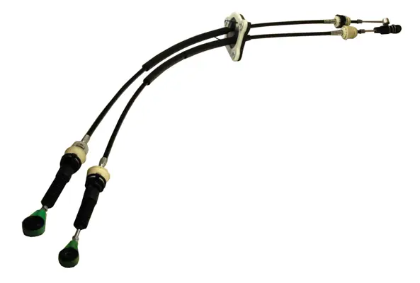 MAXGEAR 32-1194 - Seilzug, Schaltgetriebe Finale Aktion