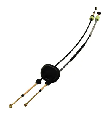 MAXGEAR 32-1215 - Seilzug, Schaltgetriebe Markenware