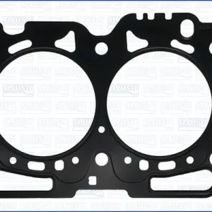 Must-Have AJUSA 10201000 - Dichtung, Zylinderkopf - MULTILAYER STEEL