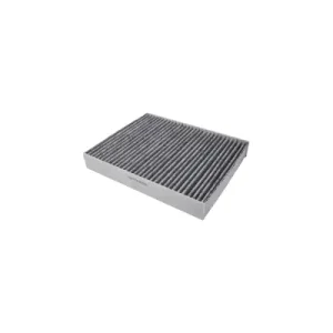 Bestpreis AUTOMEGA 180005610 - Filter, Innenraumluft