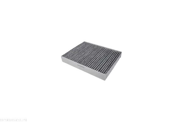Bestpreis AUTOMEGA 180005610 - Filter, Innenraumluft