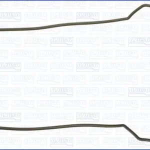 Aktuell AJUSA 11049300 - Dichtung, Zylinderkopfhaube