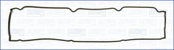 AJUSA 11058000 - Dichtung, Zylinderkopfhaube Preisknaller