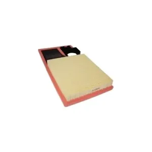 Preisreduziert AUTOMEGA 180023810 - Luftfilter