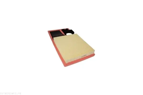 Preisreduziert AUTOMEGA 180023810 - Luftfilter