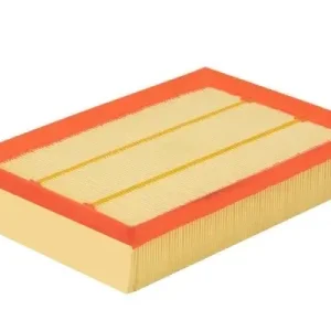 AUTOMEGA 180016610 - Luftfilter Highlight