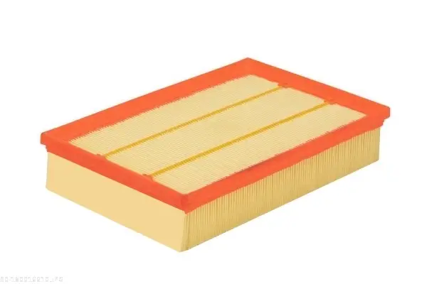 AUTOMEGA 180016610 - Luftfilter Highlight