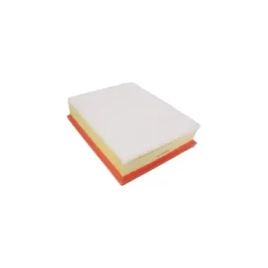 AUTOMEGA 180020410 - Luftfilter Neu Im Sortiment