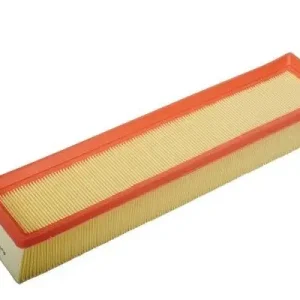 Meistverkauft AUTOMEGA 180035210 - Luftfilter