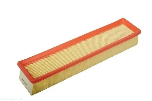 Meistverkauft AUTOMEGA 180035210 - Luftfilter