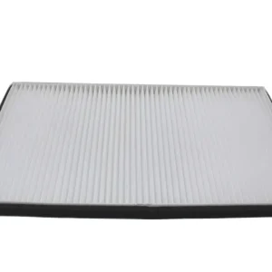 AUTOMEGA 180047110 - Filter, Innenraumluft Online Kaufen