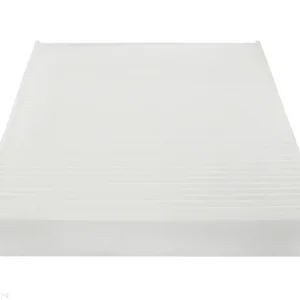 AUTOMEGA 180050810 - Filter, Innenraumluft Wochenendangebot