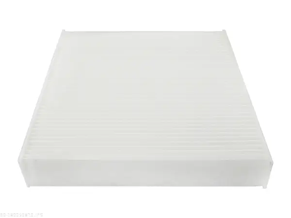 AUTOMEGA 180050810 - Filter, Innenraumluft Wochenendangebot