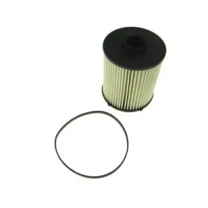 AUTOMEGA 180062410 - Kraftstofffilter Bestseller