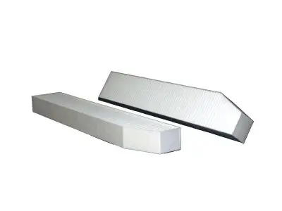 WIX FILTERS 24903 - Filter, Innenraumluft Billig