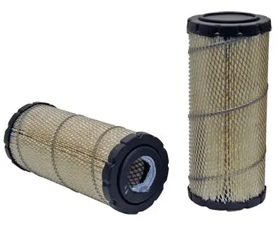 WIX FILTERS 49256 - Filter, Innenraumluft Bestpreis