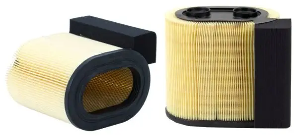 Highlight WIX FILTERS WA10679 - Luftfilter