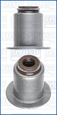 Markenprodukt AJUSA 12029100 - Dichtring, Ventilschaft