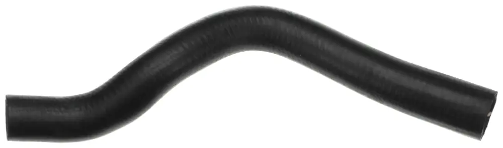 Top-Angebot GATES 05-2574 - Kühlerschlauch