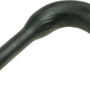 Saisonangebot GATES 05-3985 - Kühlerschlauch