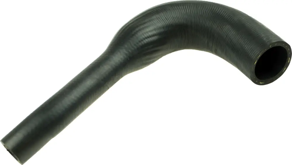 Saisonangebot GATES 05-3985 - Kühlerschlauch