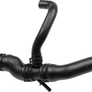 Saisonangebot GATES 05-4330 - Kühlerschlauch