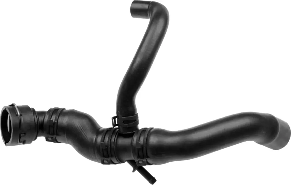 Saisonangebot GATES 05-4330 - Kühlerschlauch