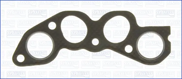 Knallerangebot AJUSA 13032700 - Dichtung, Ansaug-/Abgaskrümmer
