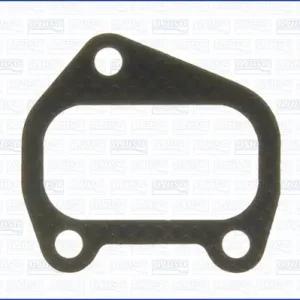 AJUSA 13047500 - Dichtung, Abgaskrümmer Markenprodukt