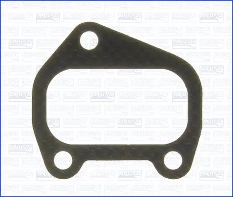 AJUSA 13047500 - Dichtung, Abgaskrümmer Markenprodukt