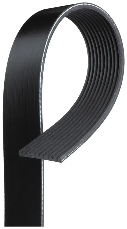 Angebot GATES 10PK1690HD - Keilrippenriemen - FleetRunner™ Micro-V