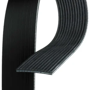 GATES 12PK1890HD - Keilrippenriemen - FleetRunner™ Micro-V Neue Ware