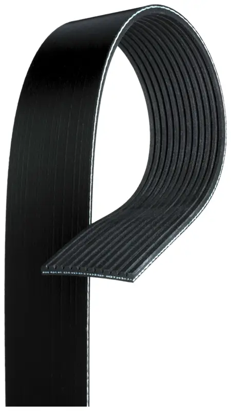 GATES 12PK1890HD - Keilrippenriemen - FleetRunner™ Micro-V Neue Ware