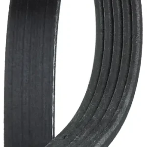 Nur Heute GATES 5PK1188 - Keilrippenriemen - Micro-V