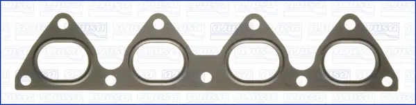 Begrenztes Angebot AJUSA 13084910 - Dichtung, Abgaskrümmer